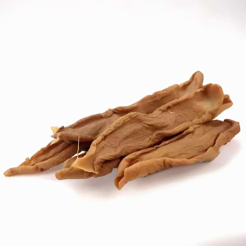 盐湖区蔬菜配送站地址