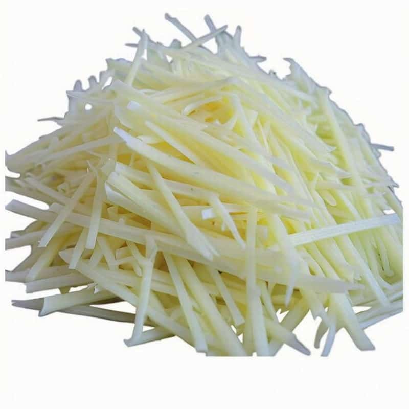 大鹏生鲜蔬菜配送哪里有