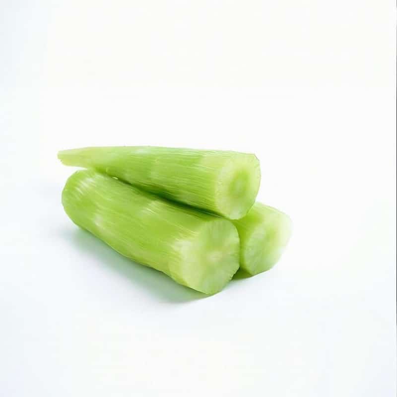 超意兴蔬菜包能配送吗