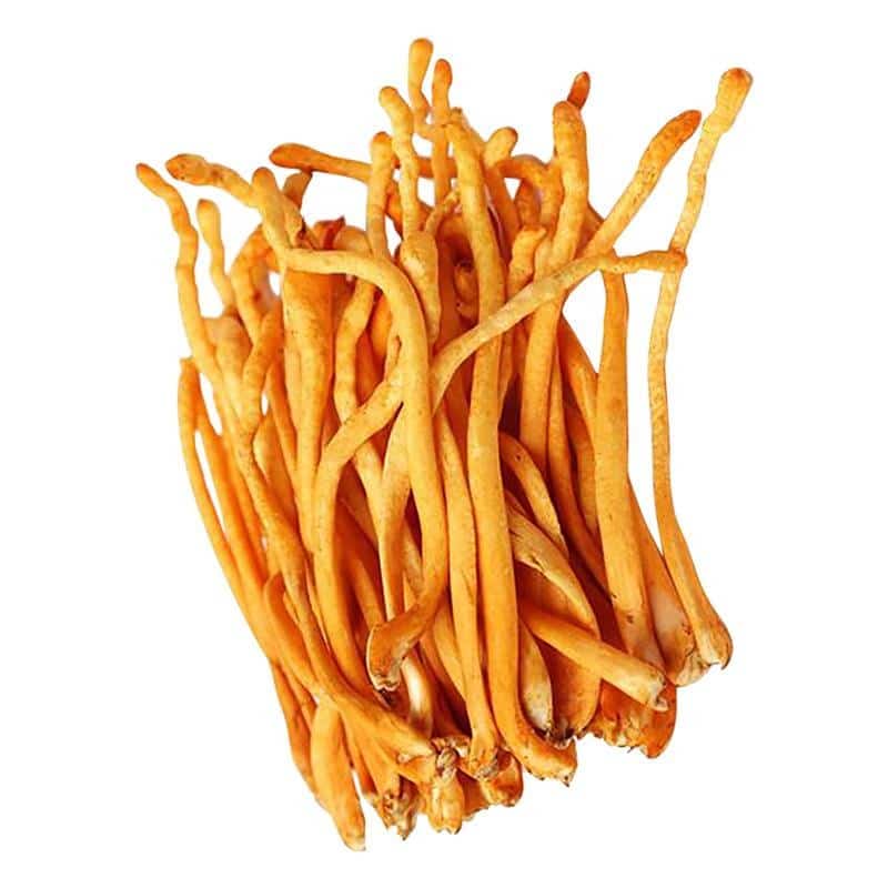 海甸岛蔬菜配送中心电话