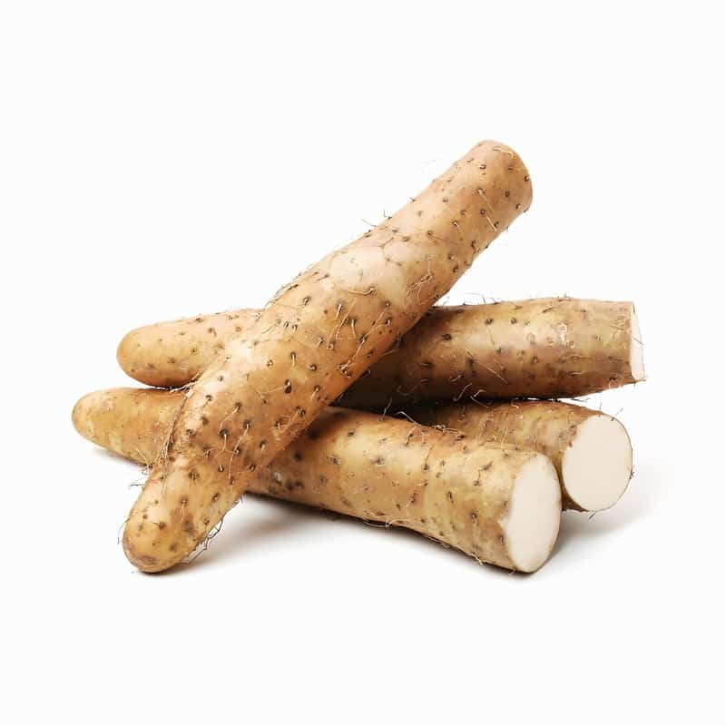 长安美团招蔬菜配送司机