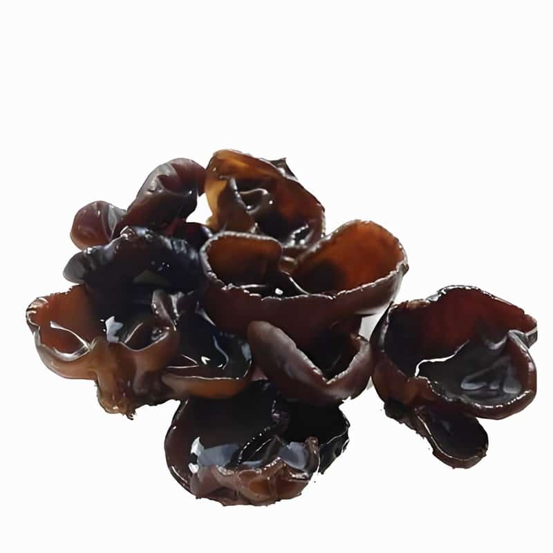 农村做蔬菜配送到家里