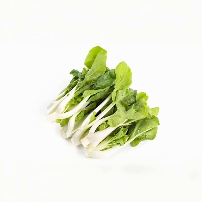 越城区蔬菜配送中心地址