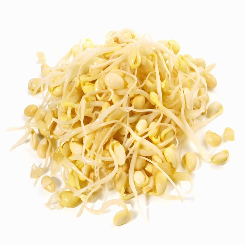 吉林长春蔬菜水果配送