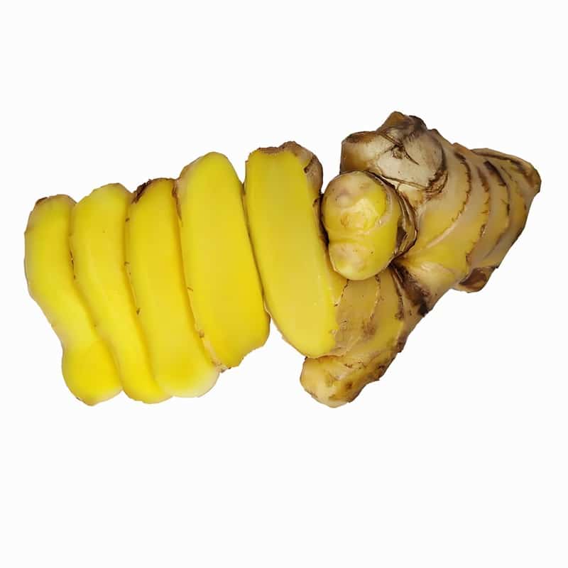 万发蔬菜批发配送中心