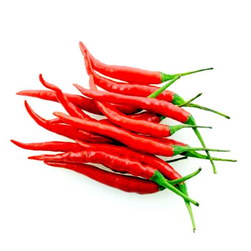 滨湖区安全蔬菜配送批发