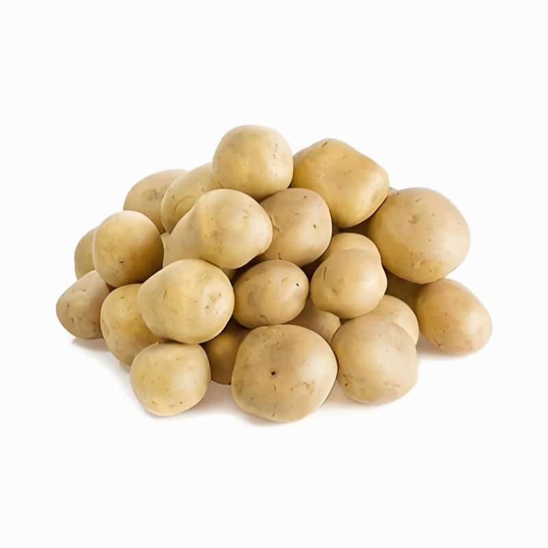 深圳工业园蔬菜配送公司