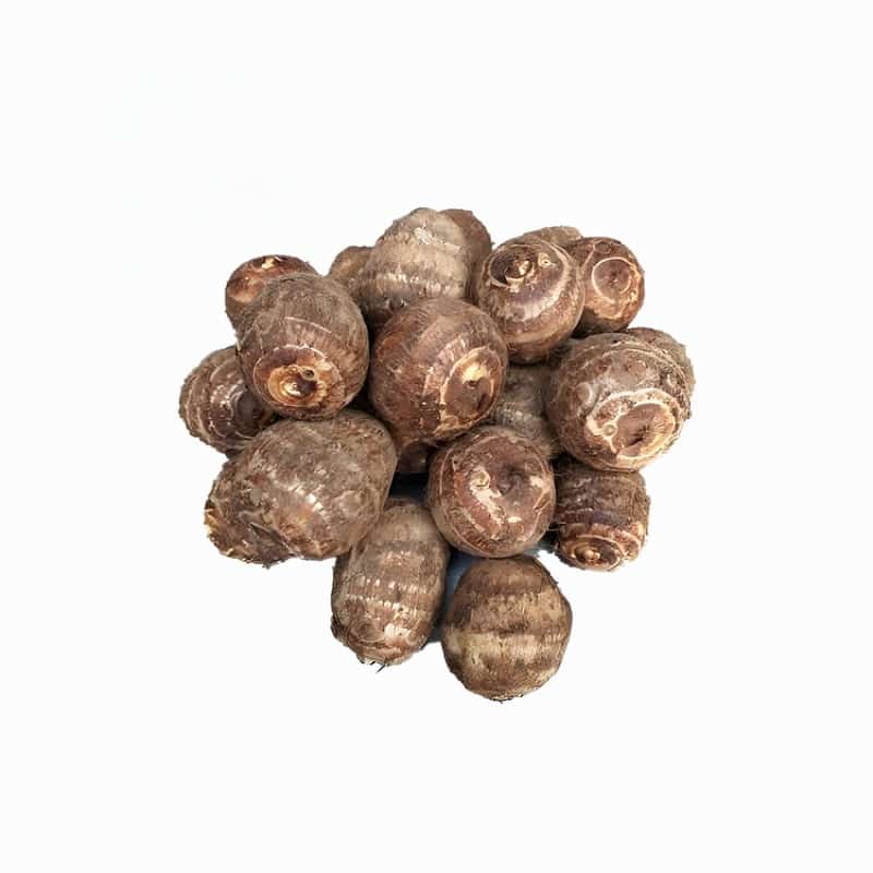 望牛墩超市蔬菜配送服务