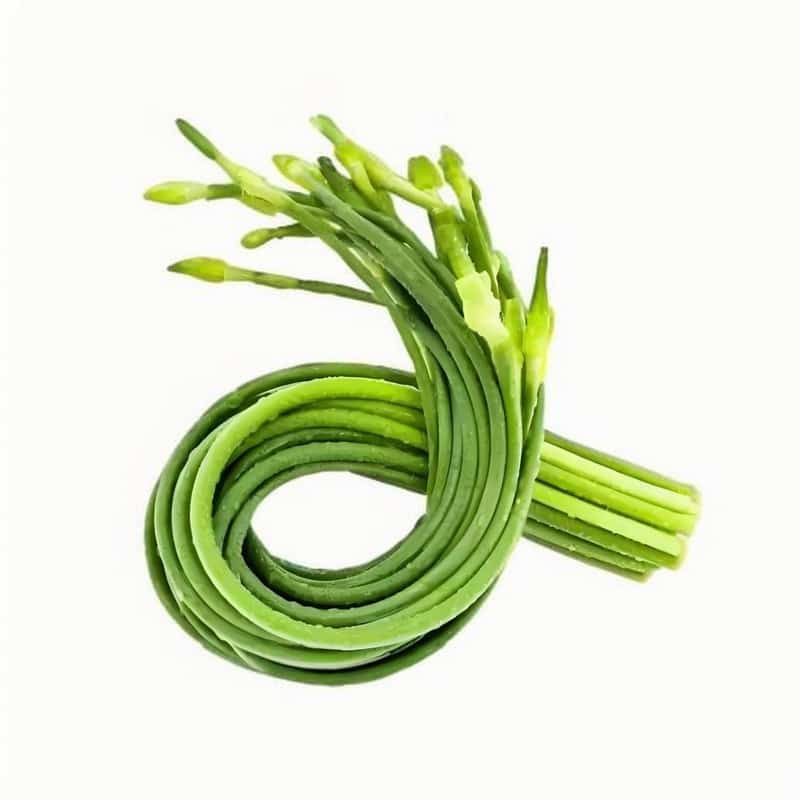 浦东配送蔬菜公司招聘网