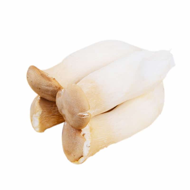 春光路蔬菜配送站在哪里