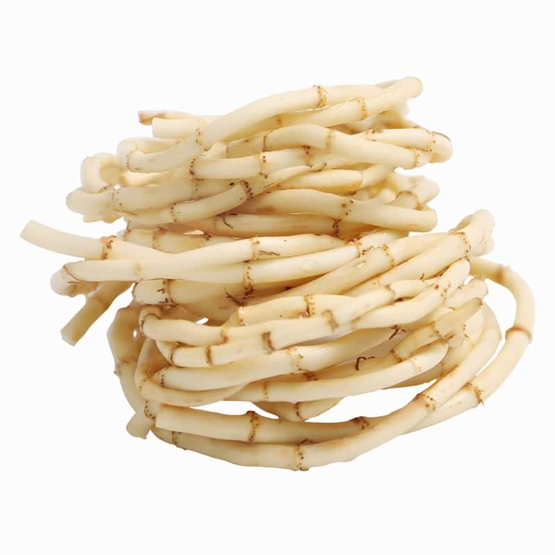 新鲜蔬菜配送电商模式图