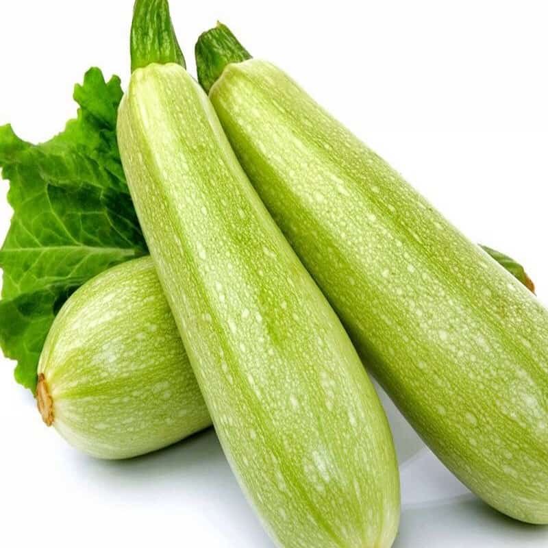 周口配送蔬菜电话多少了