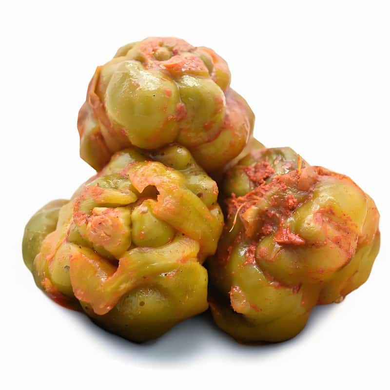 驻马店蔬菜水果配送中心