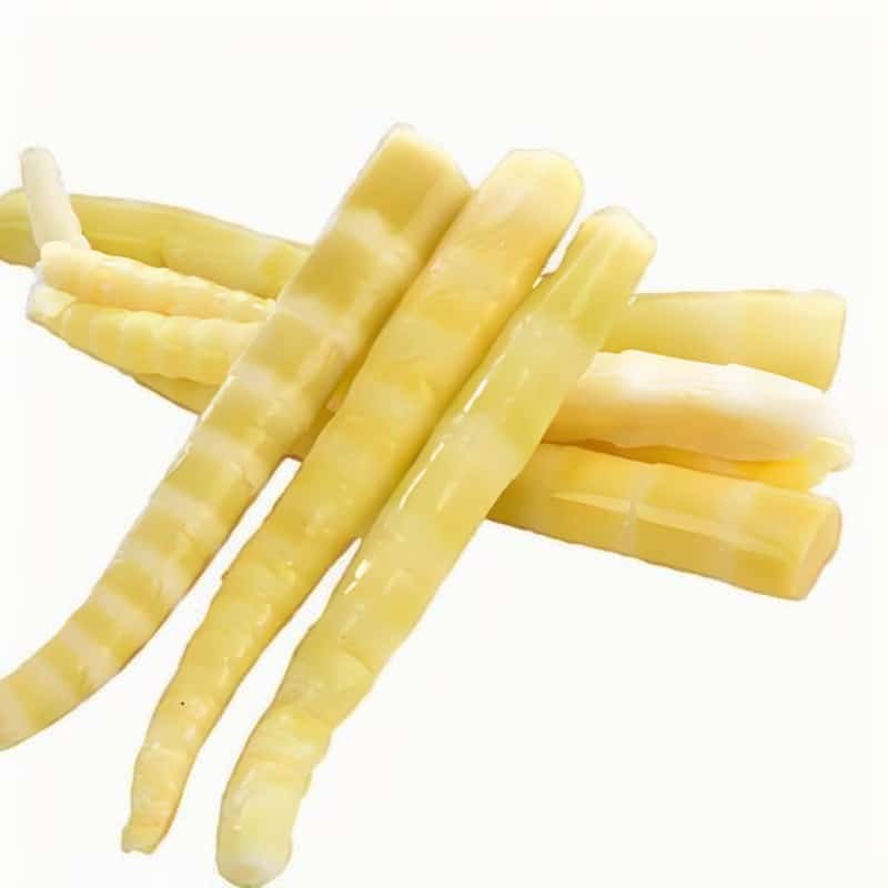 大连蔬菜配送供应链平台