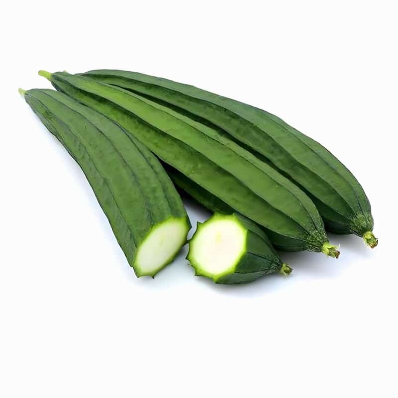 配送蔬菜价格如何确定的