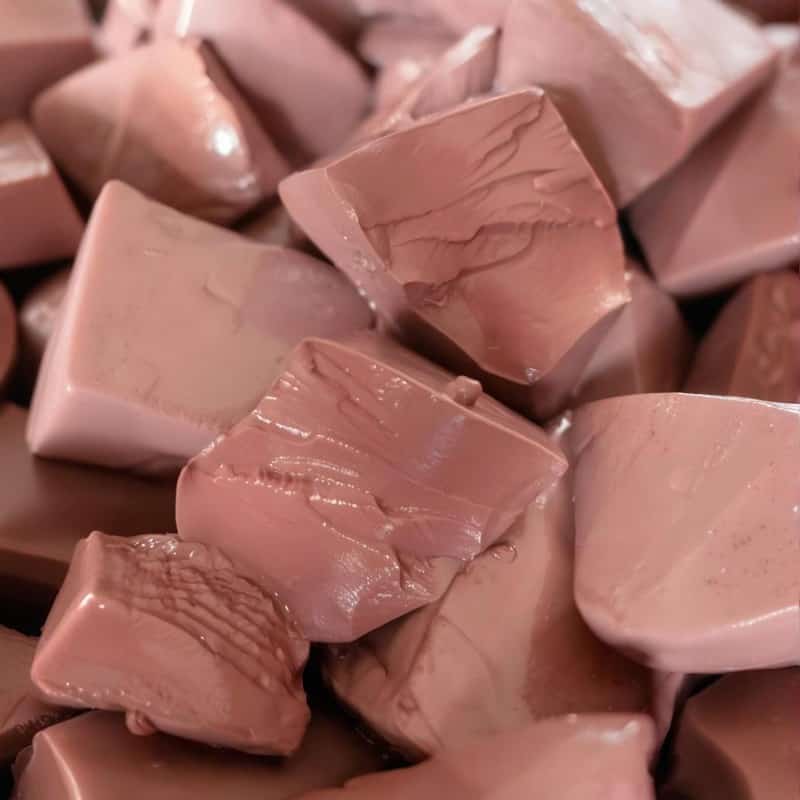 武汉市蔬菜配送中心电话