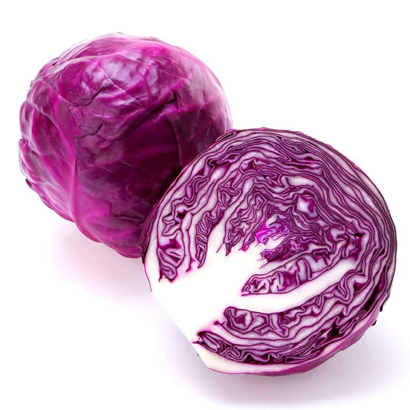 高步蔬菜配送哪家专业