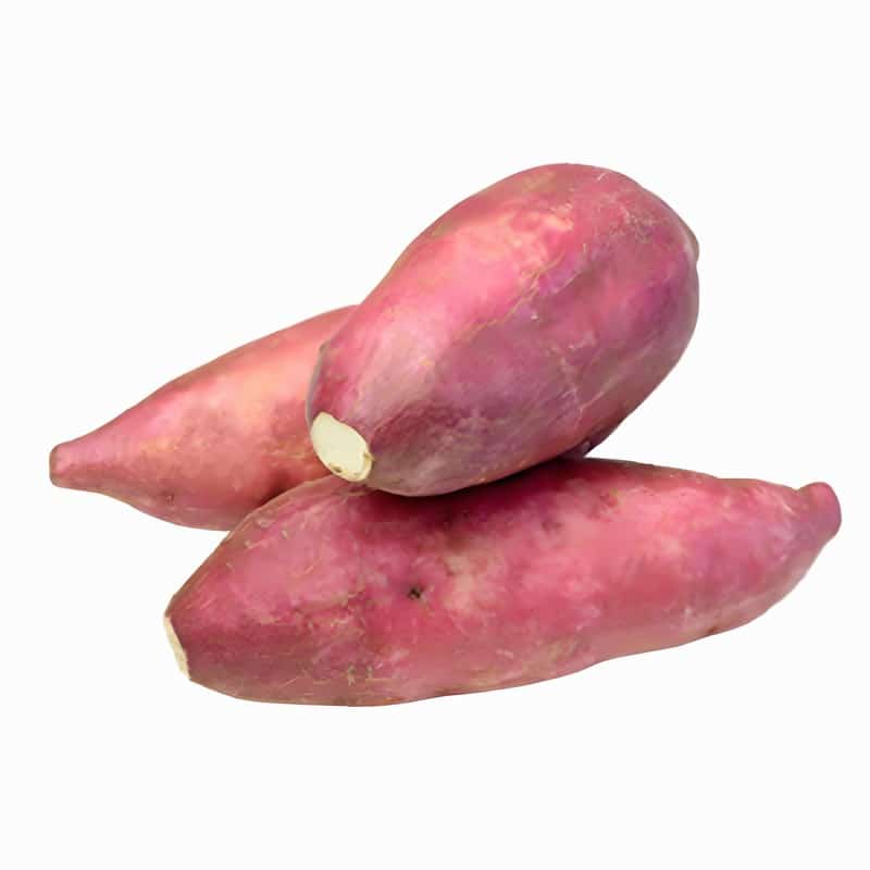 广平蔬菜配送站电话多少