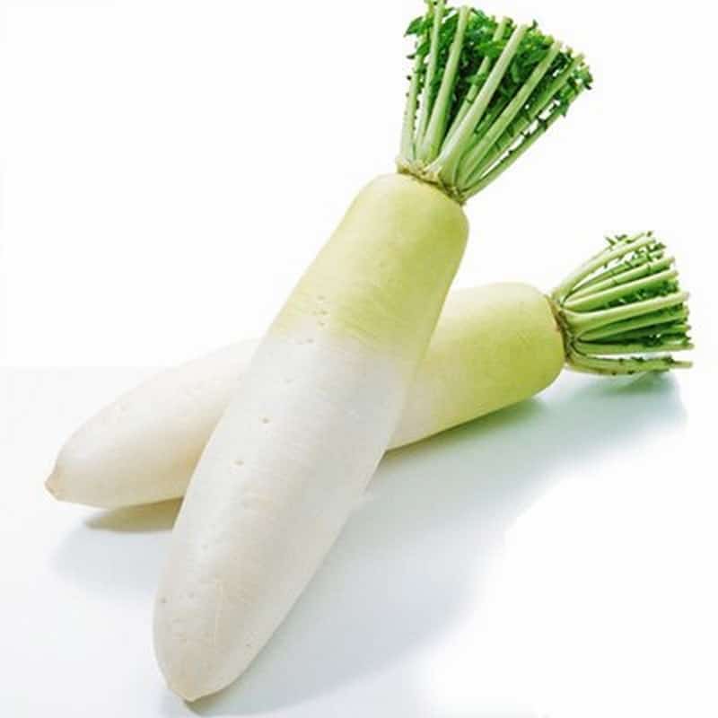 酒店蔬菜批发配送生鲜流程