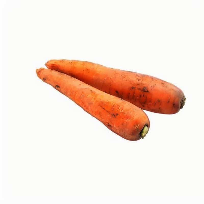 蔬菜供货商怎么起草配送