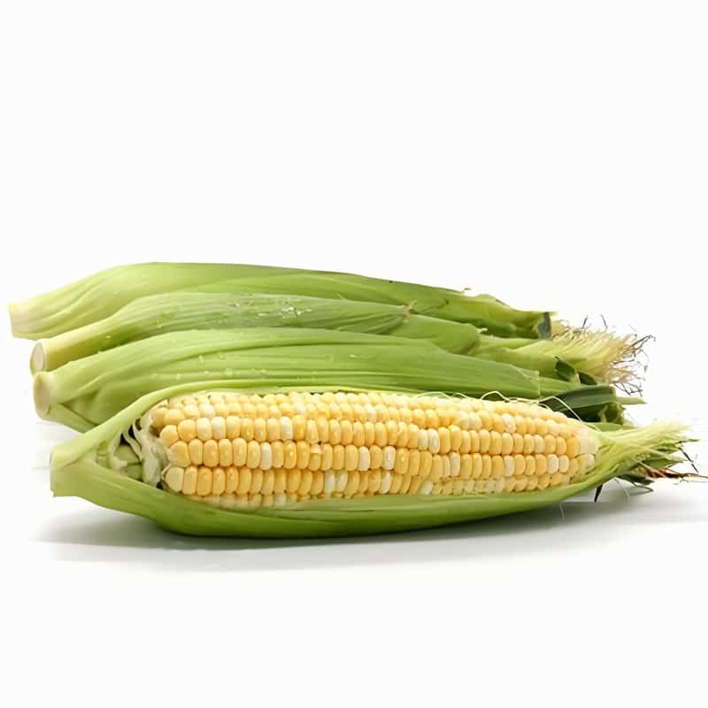 崇明区抖音蔬菜配送服务