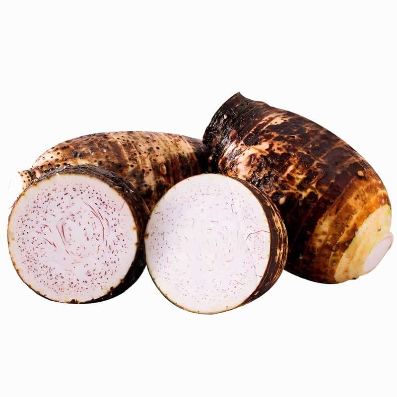 自选麻辣烫蔬菜配送公司