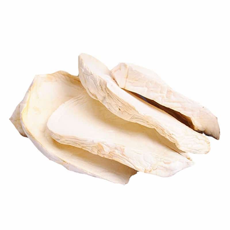 小青蔬菜配送店地址电话