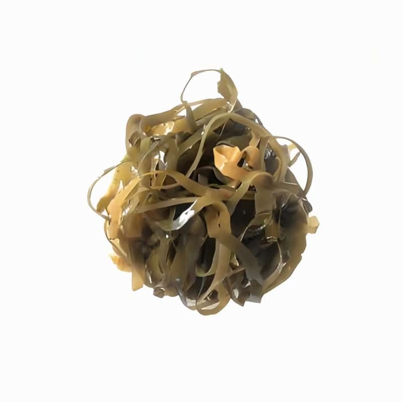 长治蔬菜配送员招聘网站