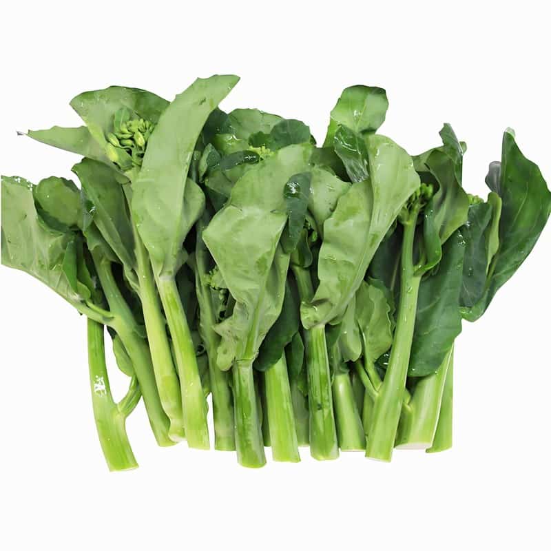 双峰蔬菜配送站电话号码